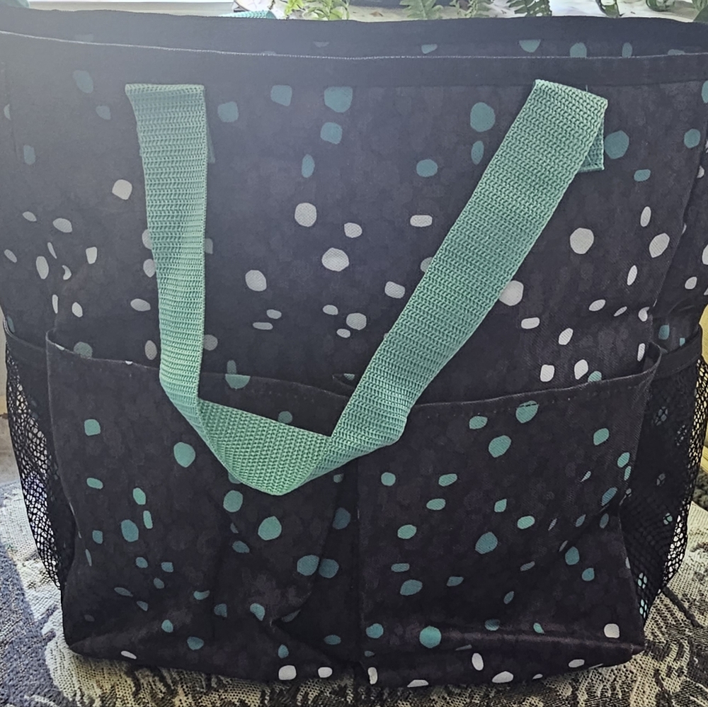Thirty-One 5 piece set